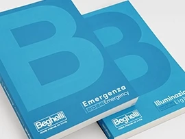 Documentazione e software