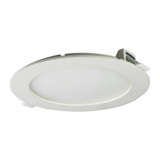 Downlight Ultrathin 