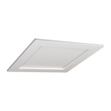 Downlight Ultrathin SQ 