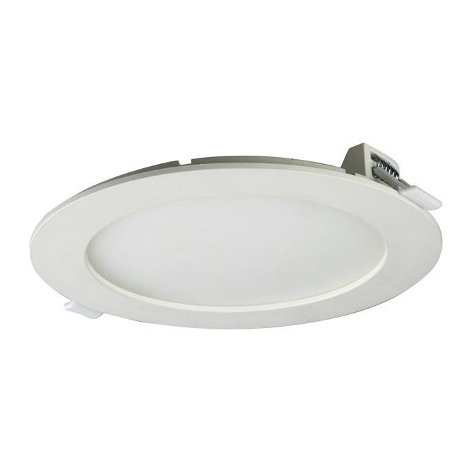 Vestavné downlight svítidlo