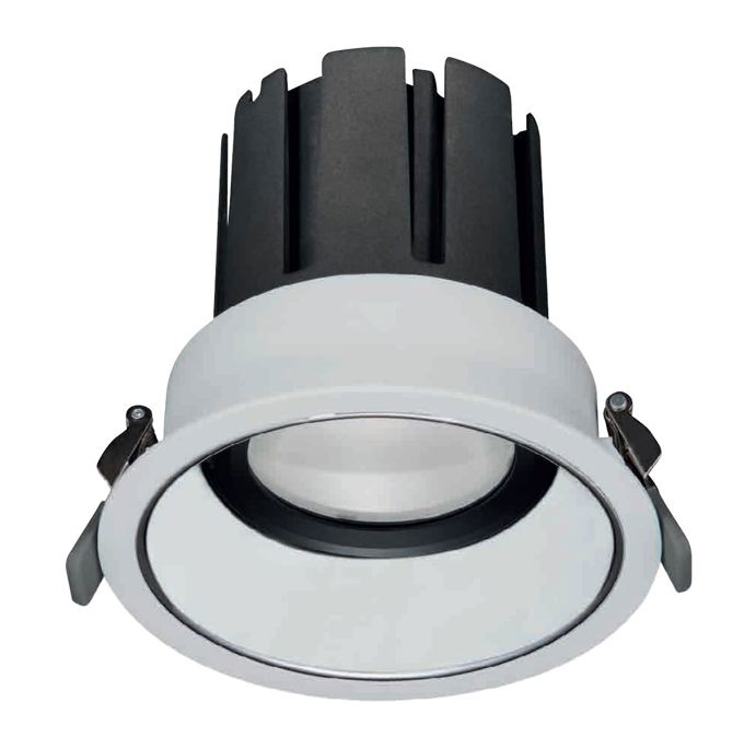 Downlight 