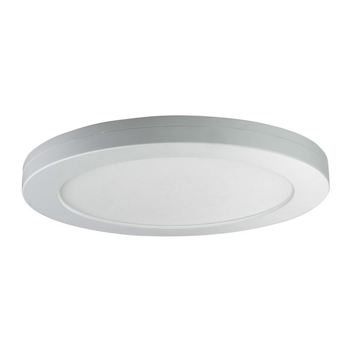 Downlight CCT