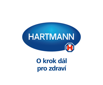 Hartmann-Rico používá SanificaAria