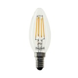 Oliva Dimmable