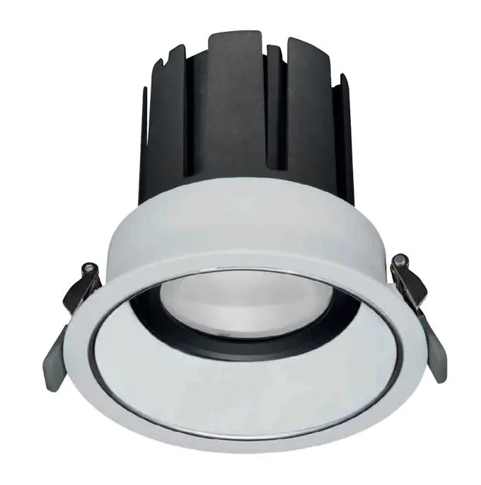 Downlight