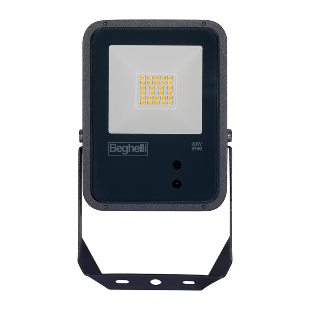 Reglette LED CCT 10W - Beghelli Store