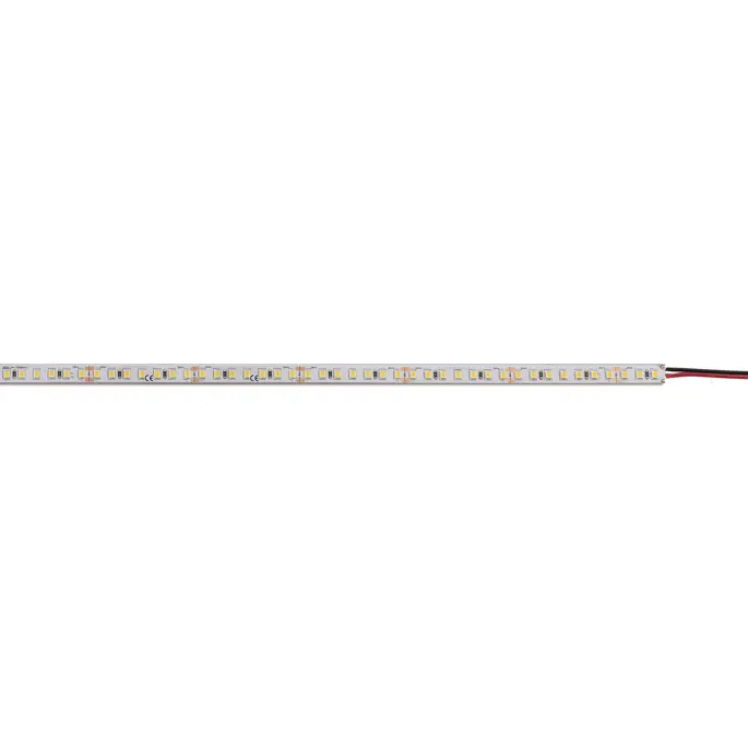 High efficiency and high density EcoLED strip 56647 - STRIP LED HE