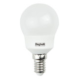 Super LED Lamps - Beghelli
