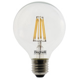 Lamps - Beghelli