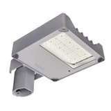 beghelli lampade di emergenza up led 24-36w se 12 3h ip65 beghelli 4302 -  Elettroluce Store