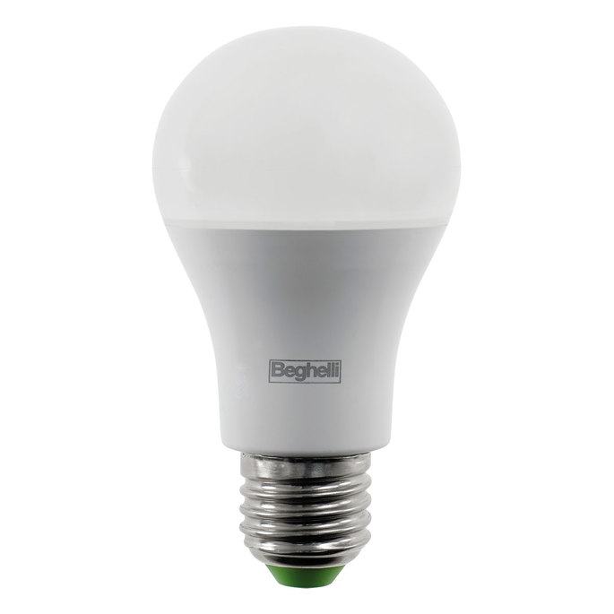 Standard bulbs for multipurpose use