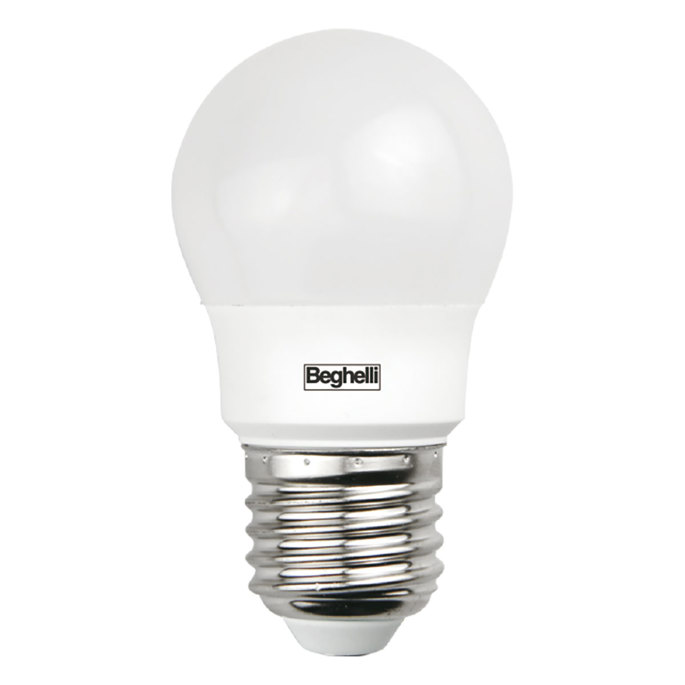 Standard bulbs for multipurpose use