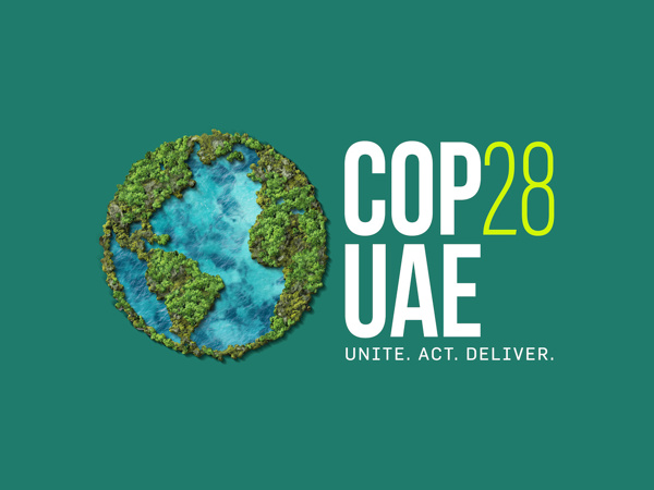 COP 28: Final agreement sets out exit from fossil fuels
