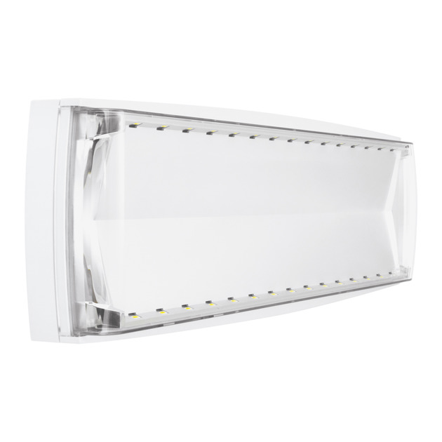 Logica LED 17405 - LOGICA LED HT 24W