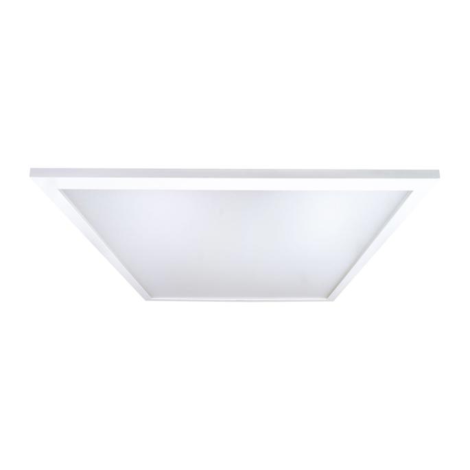 Pannelli LED 70029 - PAN LED 45W 600X600 3K 1-10V