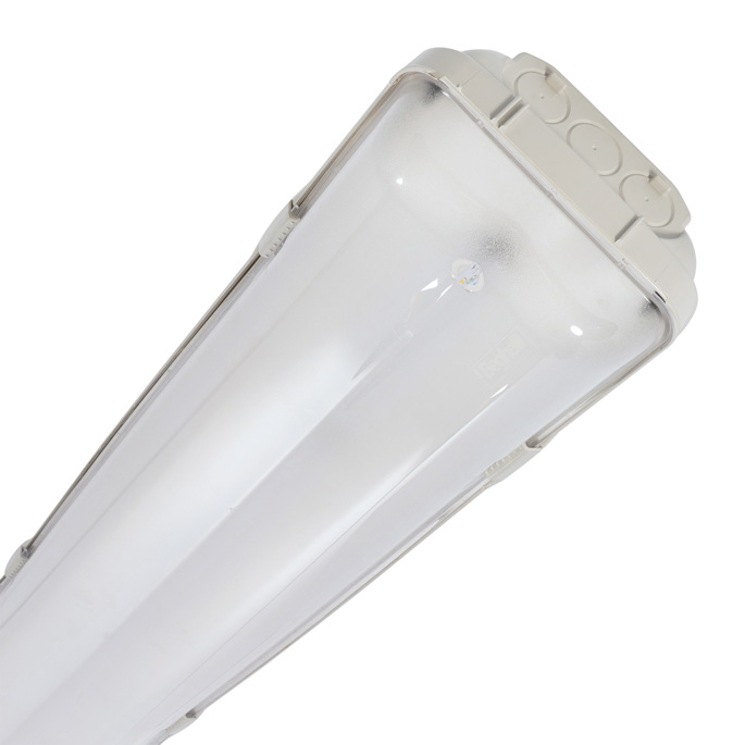 72030 - SAVING IP65 LED 218 3000K