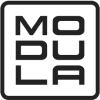 Modula