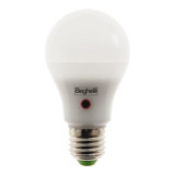 Saving LED: Saving Piccola pera T26 Sorgenti luminose