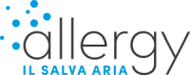 Logo Allergy