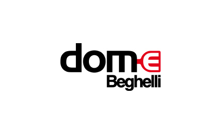 Presa smart Beghelli Dom-E - Elettrodomestici In vendita a Arezzo