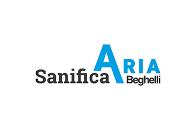 Sanificatore Purificatore Aria Beghelli Sanificaaria 30 Fino A 50 Mq  Sanifica Aria