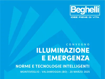 Seminario formativo a Bologna il 20 marzo