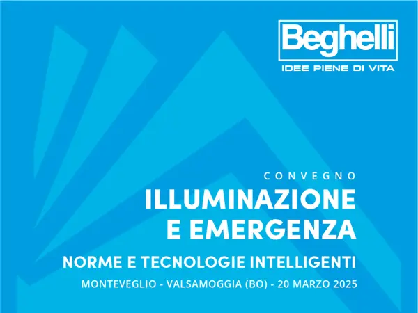 Seminario formativo a Bologna il 20 marzo