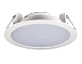 Downlight Compact LED